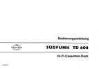 SuedTD608_01.jpg